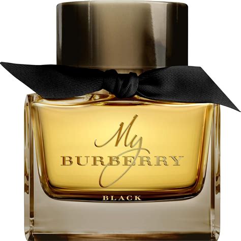 burberry black parfum damen|burberry my burberry black parfum.